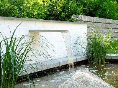 Garten- und Landschaftsbau Hohenberg Hamburg teich-und-wasserarbeiten-wasserspiele